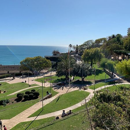 Apartament Anfiteatre Roma Tarragona Esterno foto