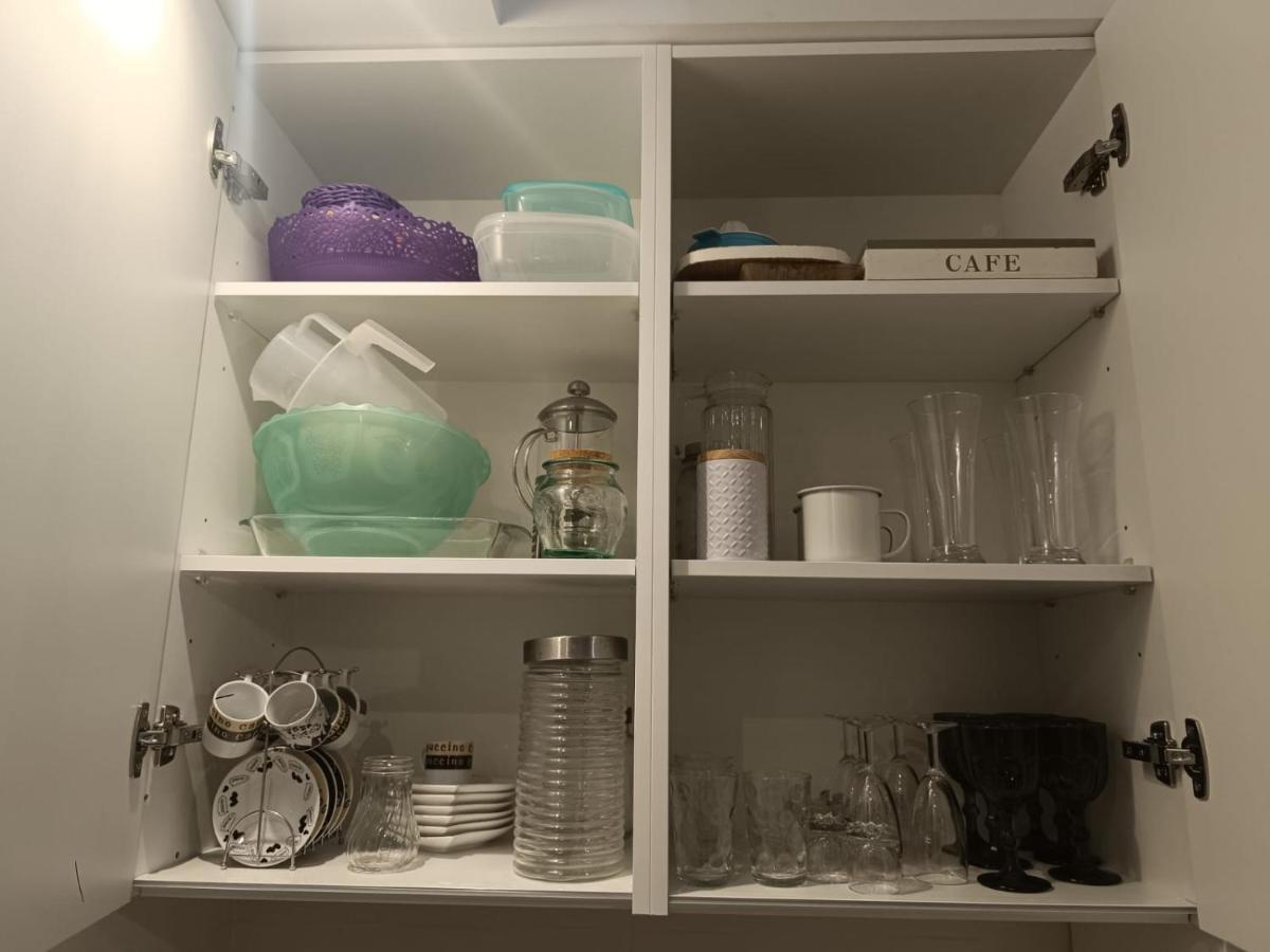 Apartament Anfiteatre Roma Tarragona Esterno foto