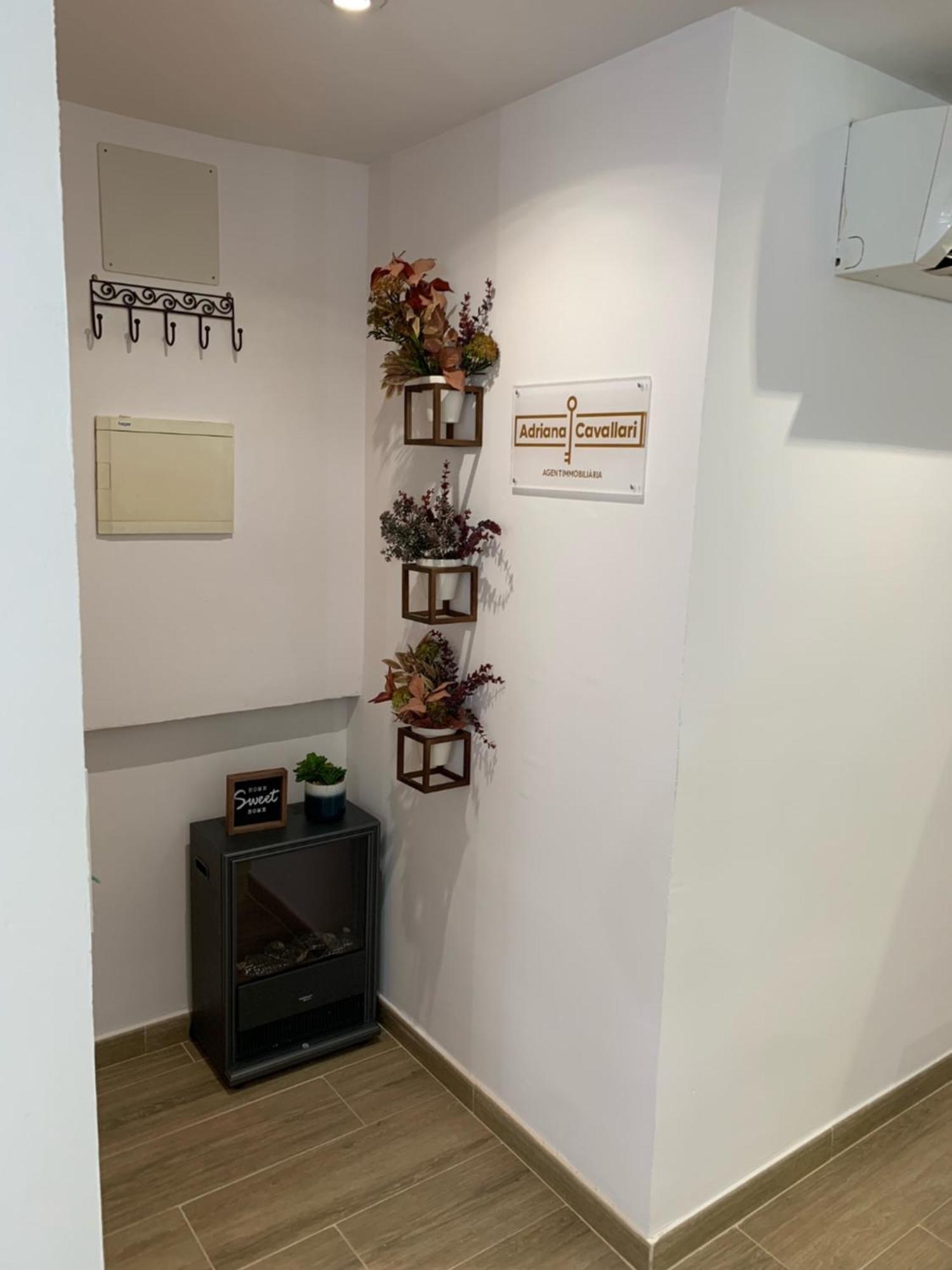 Apartament Anfiteatre Roma Tarragona Esterno foto