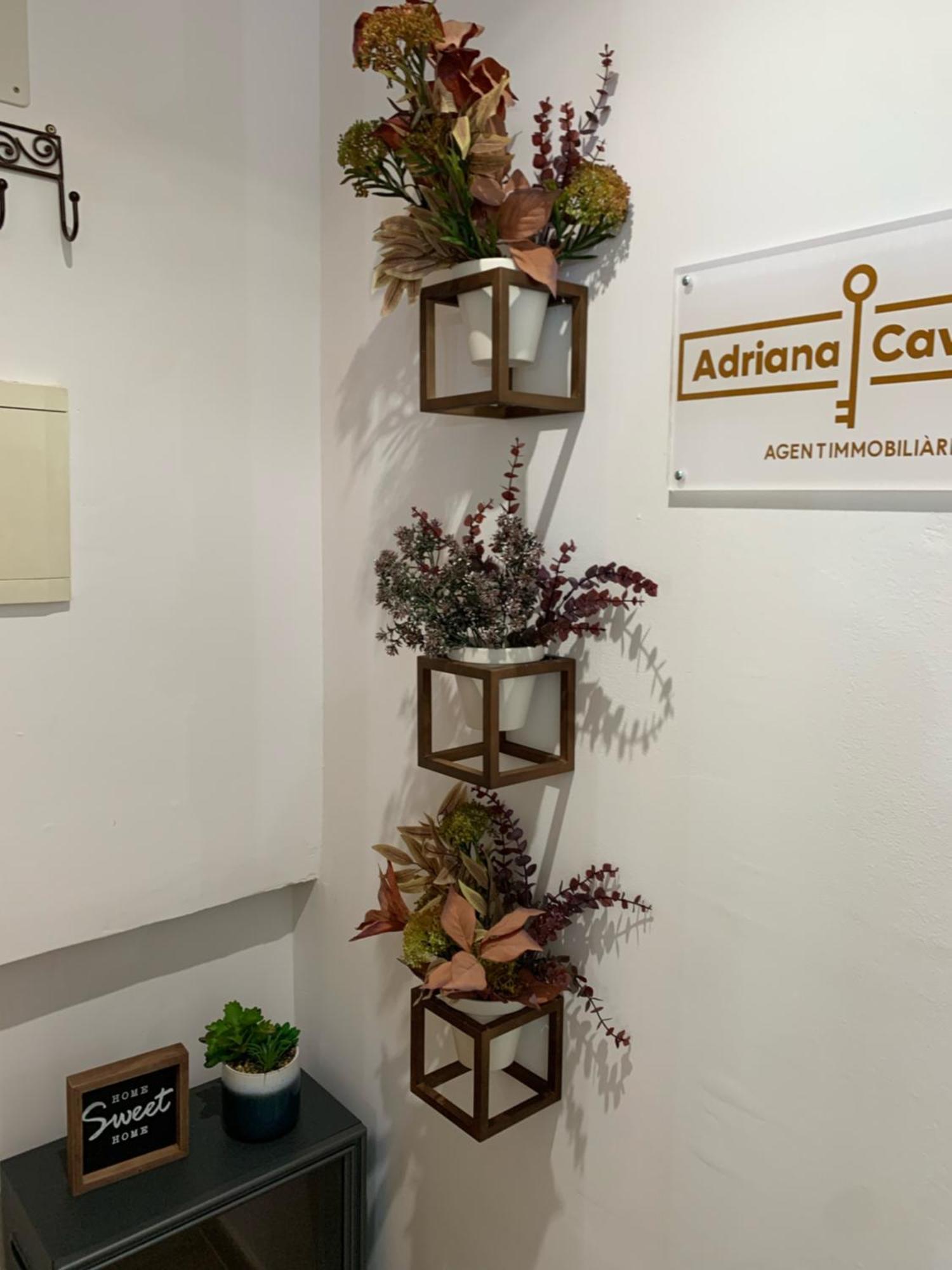 Apartament Anfiteatre Roma Tarragona Esterno foto