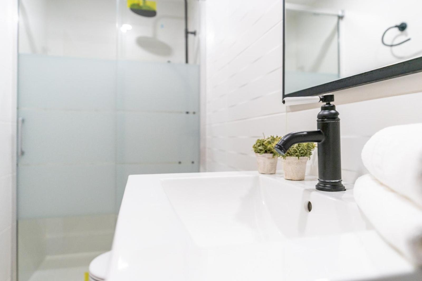 Apartament Anfiteatre Roma Tarragona Esterno foto
