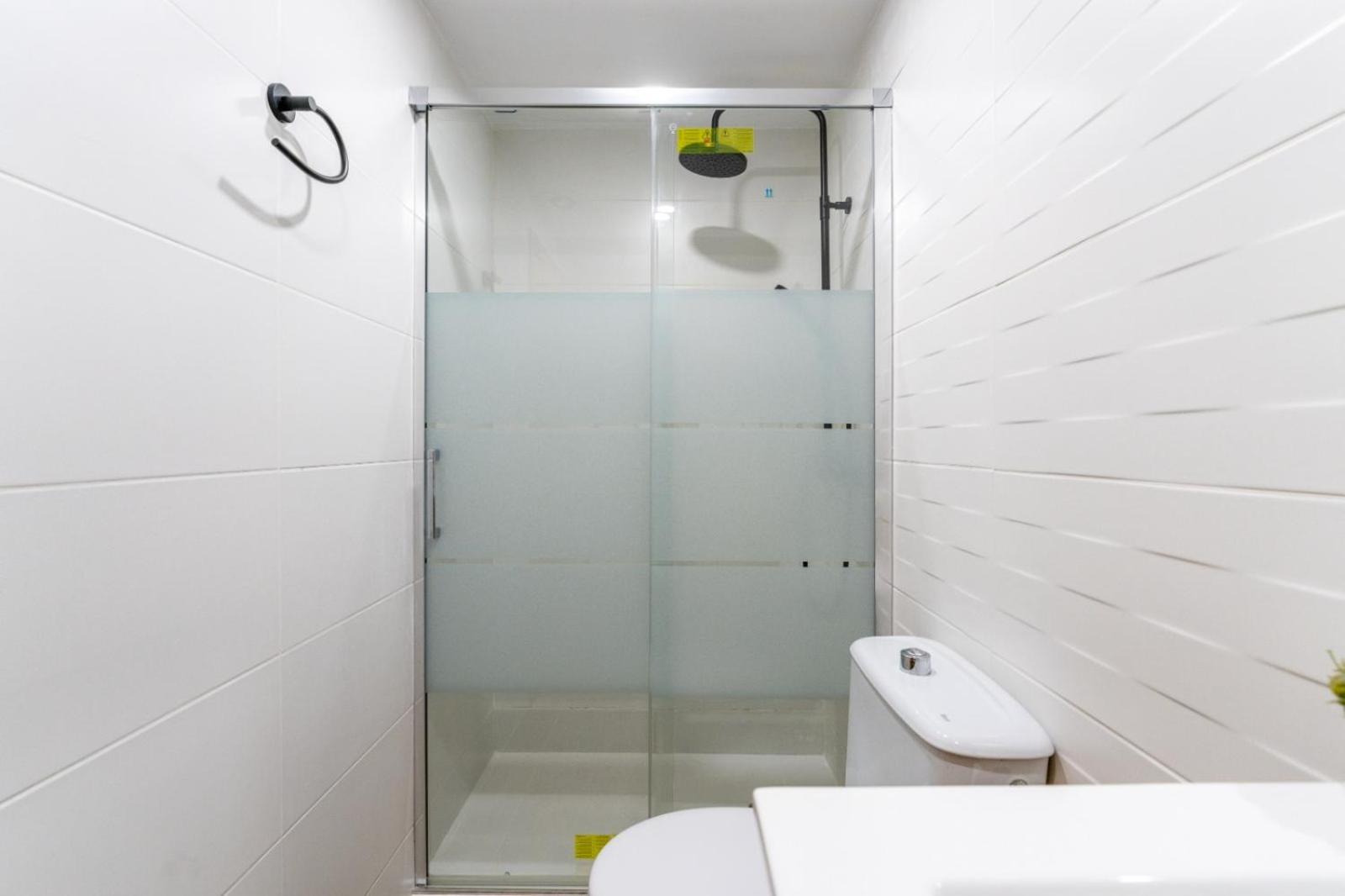 Apartament Anfiteatre Roma Tarragona Esterno foto