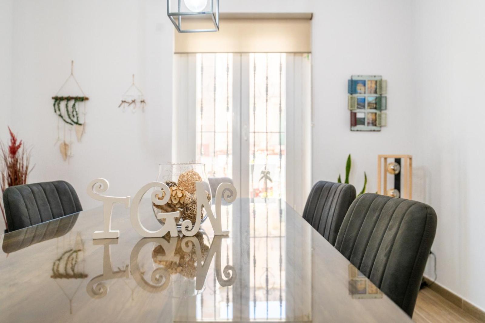 Apartament Anfiteatre Roma Tarragona Esterno foto
