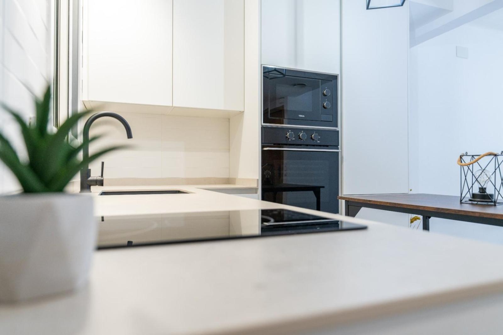 Apartament Anfiteatre Roma Tarragona Esterno foto