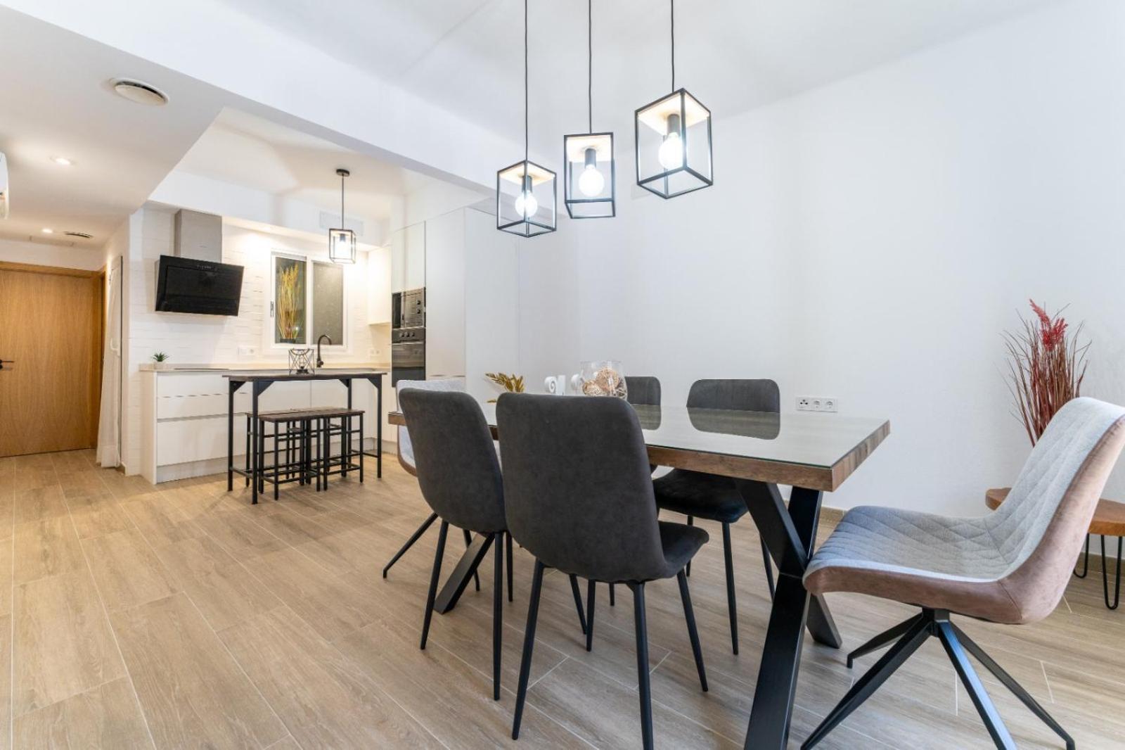 Apartament Anfiteatre Roma Tarragona Esterno foto