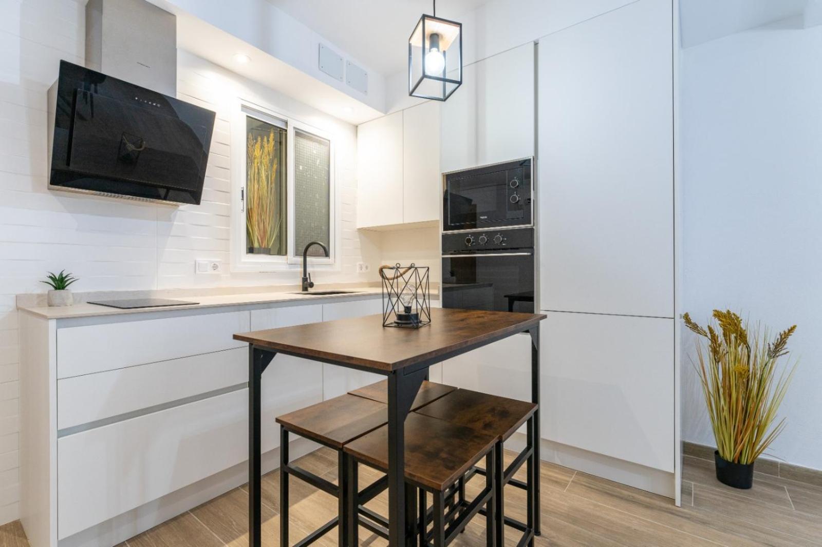 Apartament Anfiteatre Roma Tarragona Esterno foto