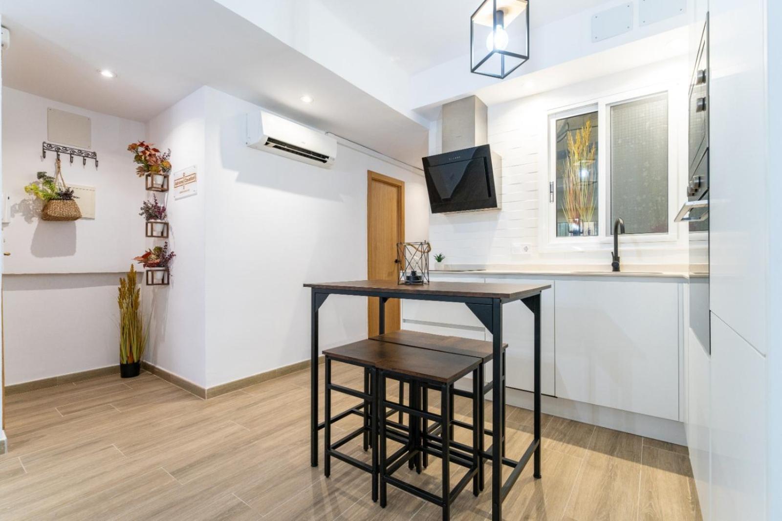 Apartament Anfiteatre Roma Tarragona Esterno foto