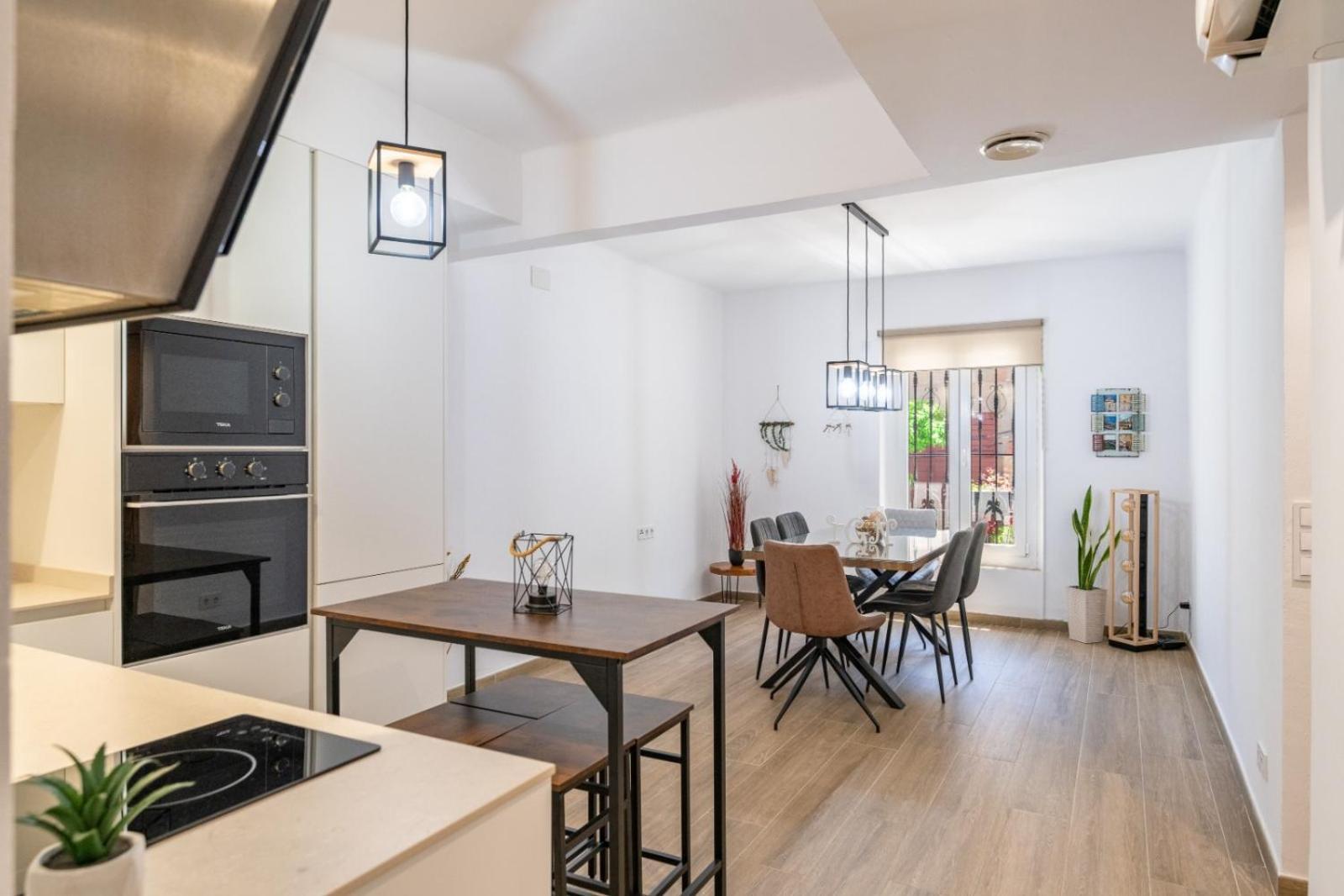 Apartament Anfiteatre Roma Tarragona Esterno foto