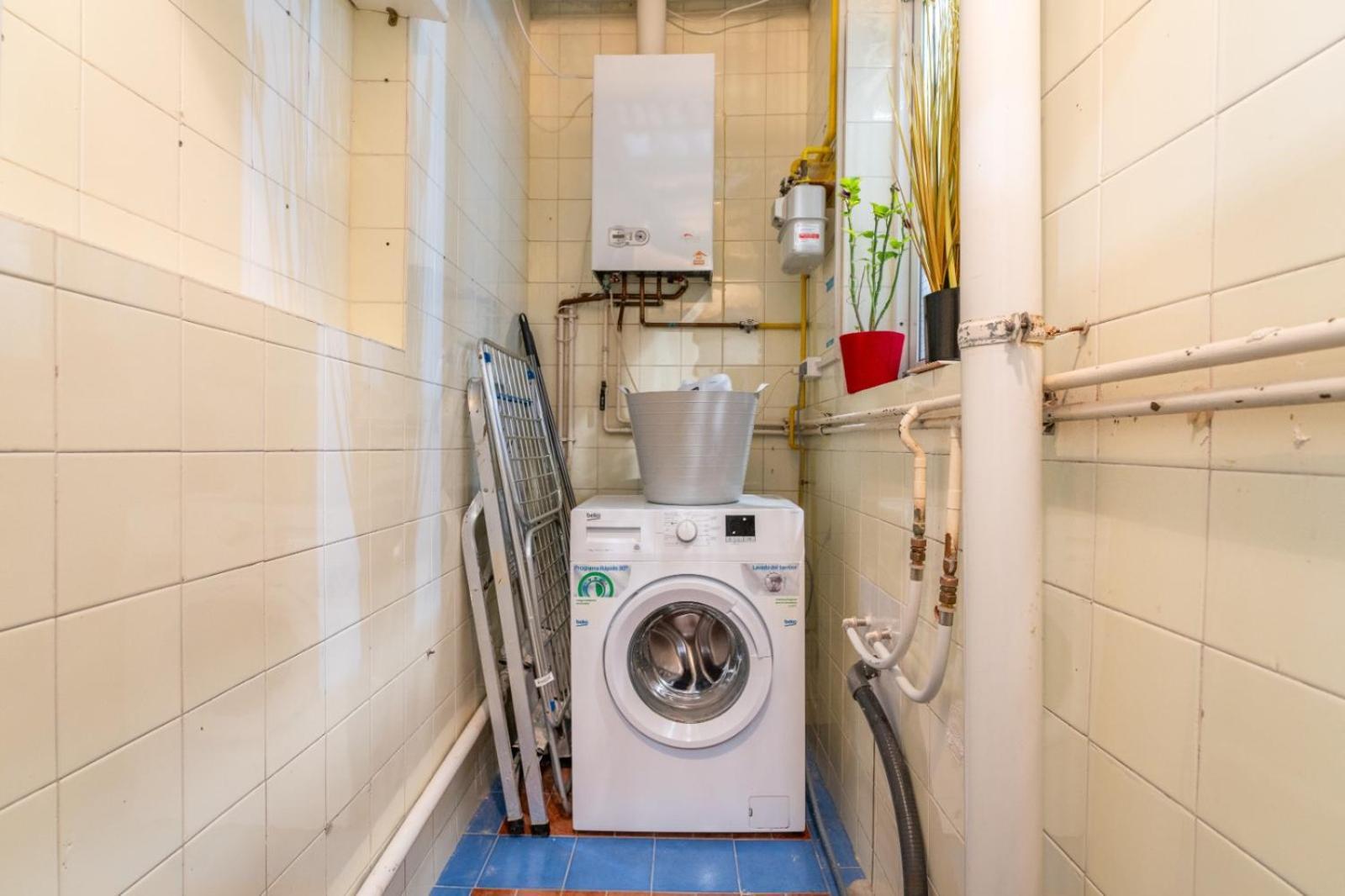 Apartament Anfiteatre Roma Tarragona Esterno foto