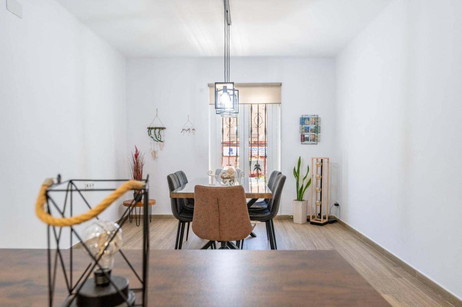 Apartament Anfiteatre Roma Tarragona Esterno foto