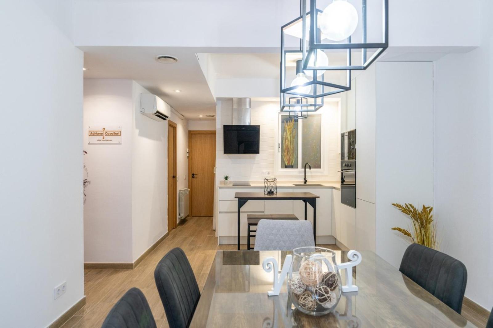 Apartament Anfiteatre Roma Tarragona Esterno foto