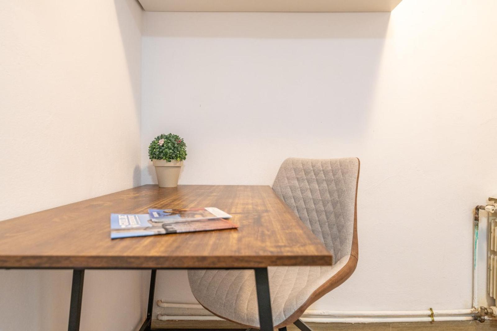 Apartament Anfiteatre Roma Tarragona Esterno foto