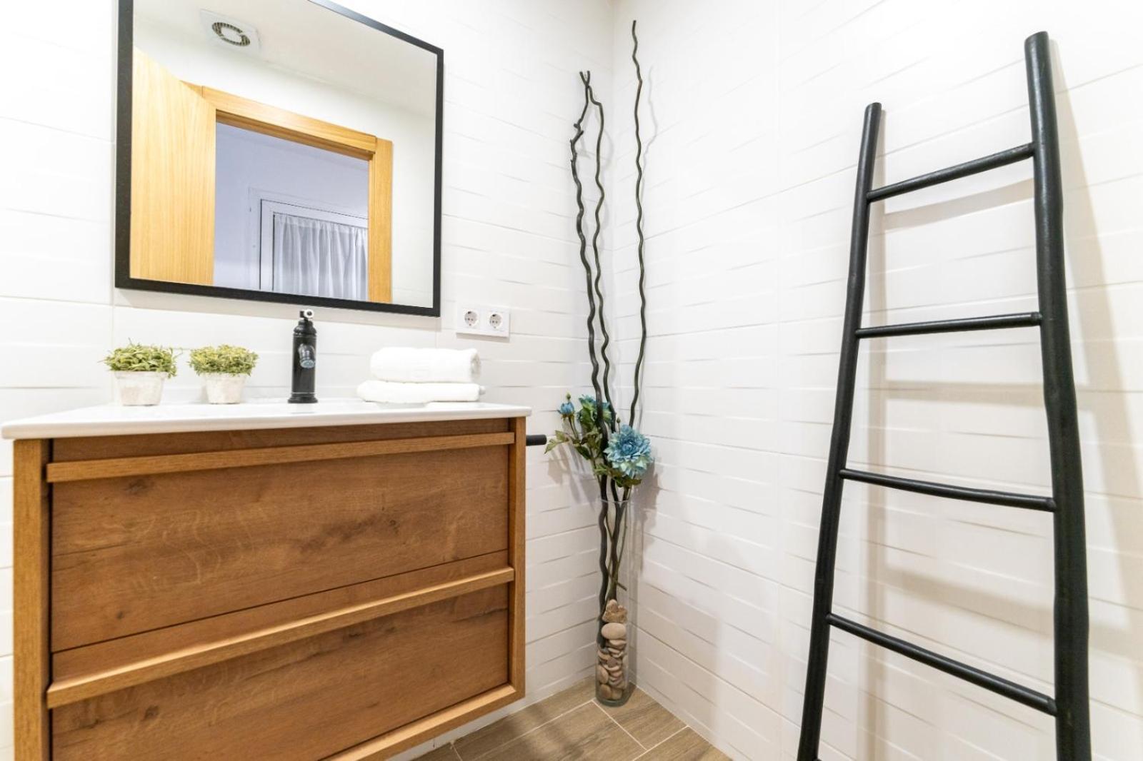 Apartament Anfiteatre Roma Tarragona Esterno foto